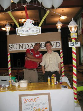 picture0691_r1