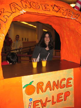 picture0685_r1