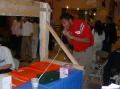 Last Week at Loyola 116
