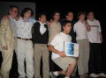 Picture0721