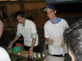 Picture0694