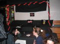 Picture0686