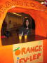 picture0685_r1