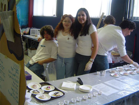 2005ssx002