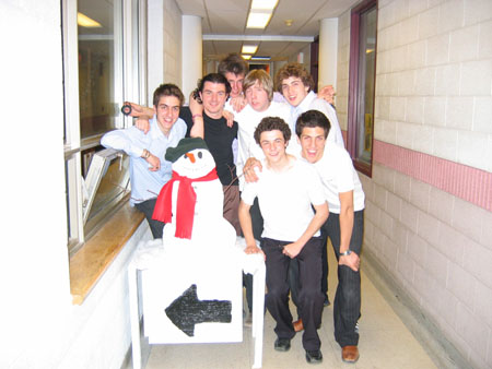 2005ssx003