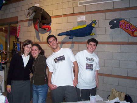 2005ssx033
