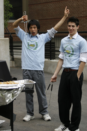 Student_Stock_eXchange001