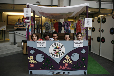 Student_Stock_eXchange002