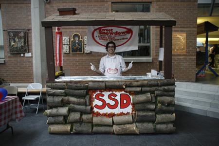 Student_Stock_eXchange005