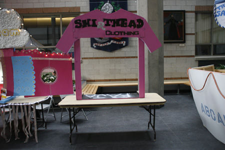 Student_Stock_eXchange006