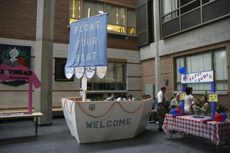 Student_Stock_eXchange007