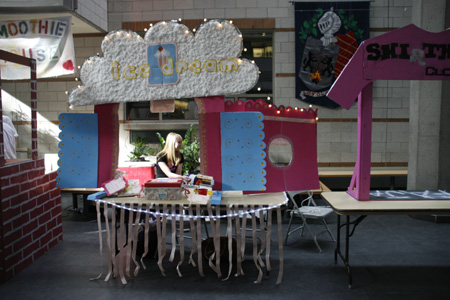 Student_Stock_eXchange009