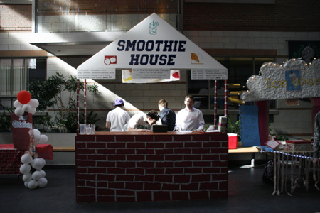 Student_Stock_eXchange010