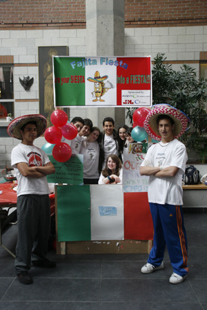 Student_Stock_eXchange012