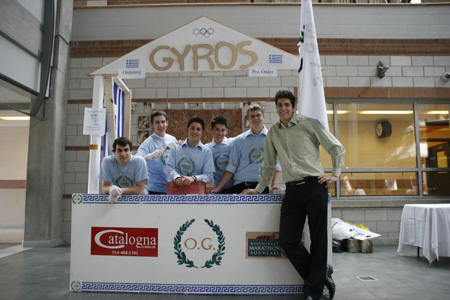 Student_Stock_eXchange014