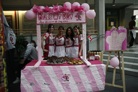 Student_Stock_eXchange015