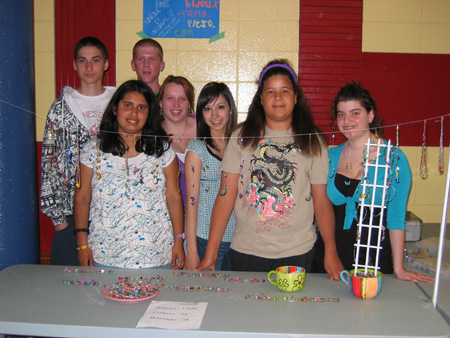 Student_Stock_eXchange022