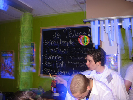 Student_Stock_eXchange86