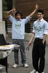 Student_Stock_eXchange001
