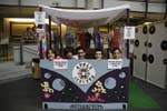 Student_Stock_eXchange002