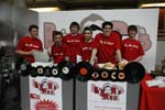 Student_Stock_eXchange004