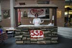Student_Stock_eXchange005