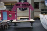 Student_Stock_eXchange006