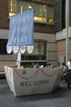 Student_Stock_eXchange008