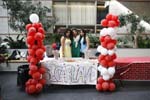 Student_Stock_eXchange011