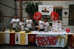Student_Stock_eXchange013