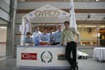 Student_Stock_eXchange014