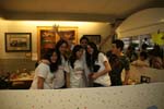 Student_Stock_eXchange027