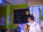 Student_Stock_eXchange86