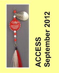 Access