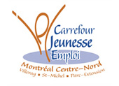 CJE