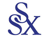SSX