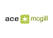 ACE McGill
