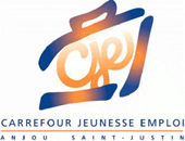 CJE