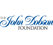The John Dobson Foundation