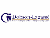 Dobson Lagasse