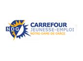 Jeunesse Emploi