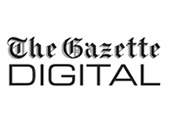 Gazette Digital