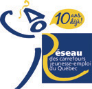reseau