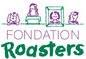 Roasters
