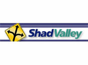 Shad Valley
