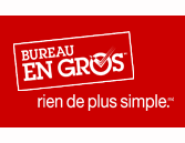 Bureau en Gros